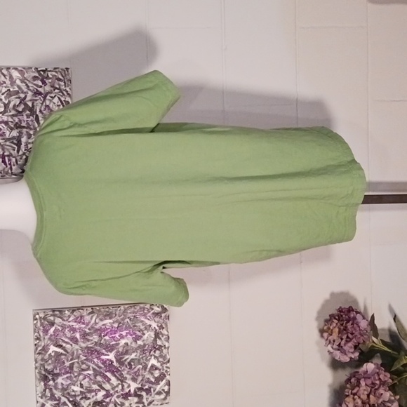 Men's Tinker Bell St. Patrick's Day shirt - Picture 4 of 7